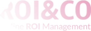 Roi&Co