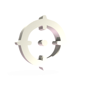 logos_sections_6