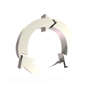 logos_sections_7