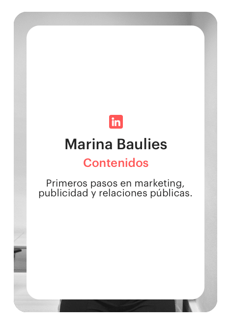Marina Baulies 2