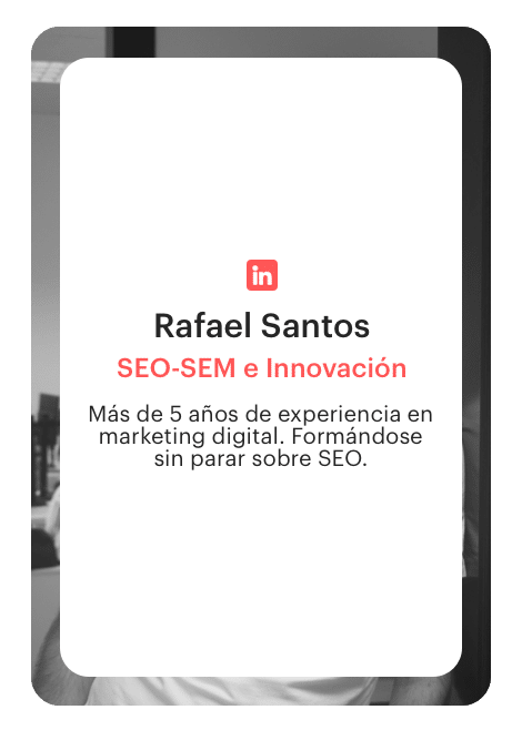 Rafael Santos 2