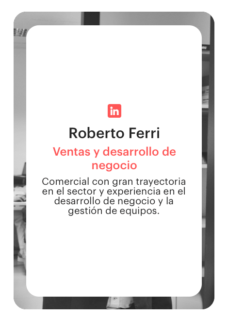 Roberto Ferri 2