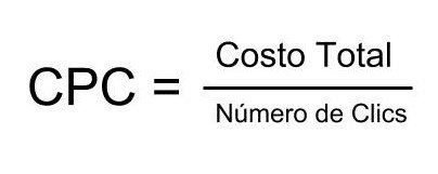 E0TvdkFtGpLLKbQFzud29Mmry2KagxyQS9rJsli03tlA WeltItmZFZGknaXoxCbmmNXBFpy ¿Sabes que es CPA, CPM y CPC? ¿Sabes cómo calcular estas métricas?