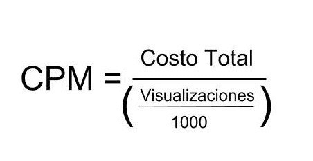 cD RhM ak5g2x8 tjjJwHiGCHWSu6KDv 4gZ t5iie nF0Z47 UWxFd66w9S7xHlYyomrHF2x qyVDqe1Xu1e1SS2W8WEXHJ5IfGFRa8Z0bTDStirdE4iYfrPK2NmtIoma kJ9Iq ¿Sabes que es CPA, CPM y CPC? ¿Sabes cómo calcular estas métricas?