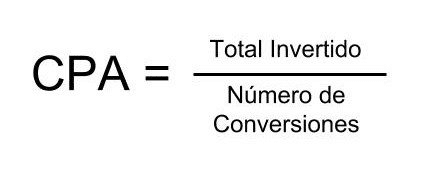 kNQGws0uAWamlqdORb9 KPg4I9aIEmr3a1LhU6tikdlpZggRhIT1 I01NktZ0aP0ykoJBqW3P7HhcjyanAo nJUwk 8 wiUJu1b94HRs11bS7Z8hgZW93PmEbv8mORjpa6rH2EwQ ¿Sabes que es CPA, CPM y CPC? ¿Sabes cómo calcular estas métricas?