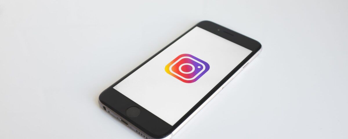 neonbrand 375050 unsplash Como sacarle partido a las nuevas herramientas de Instagram