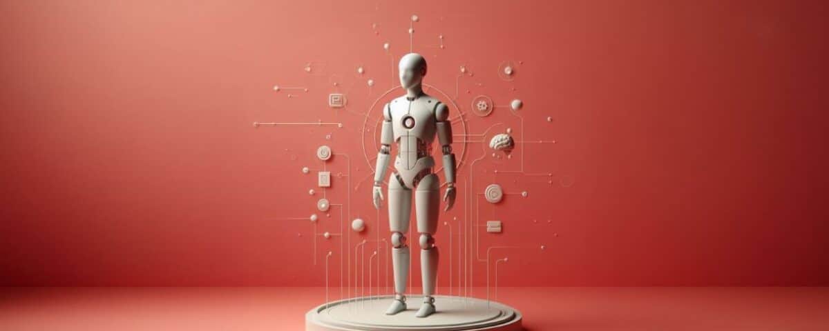 Diseno sin titulo 12 Cómo revoluciona la IA en el Marketing con la automatización