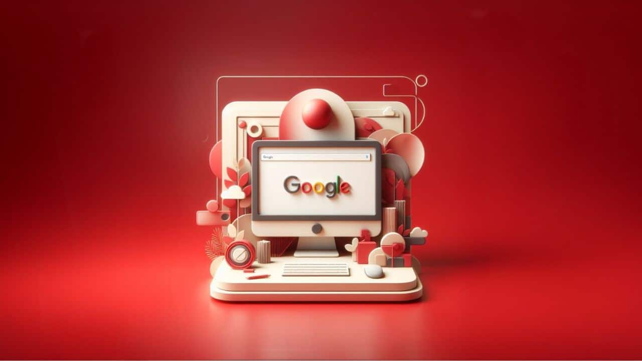 Diseno sin titulo 16 Cómo hacer SEO en la era de la inteligencia artificial