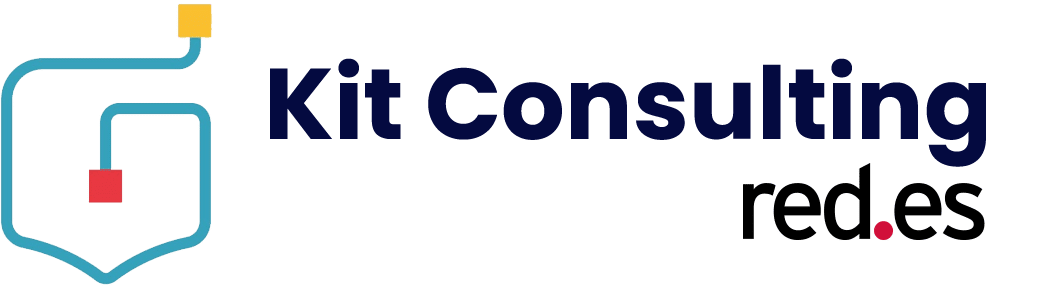 kit-consulting
