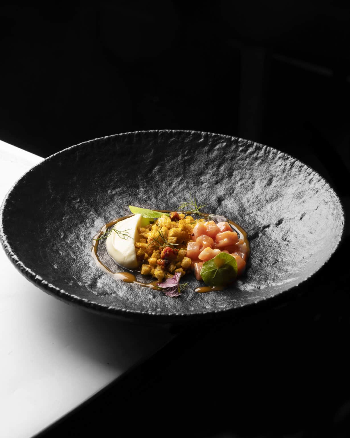 Plato_Hofmann_estrella_michelin