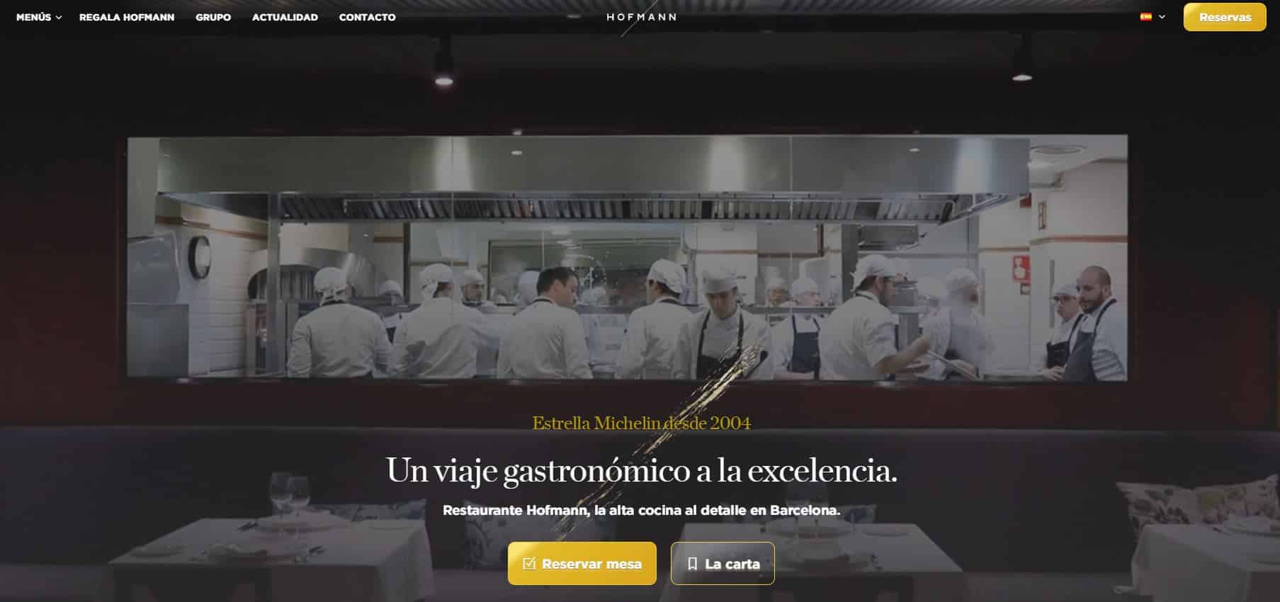 web_portada_Hofmann_restaurante