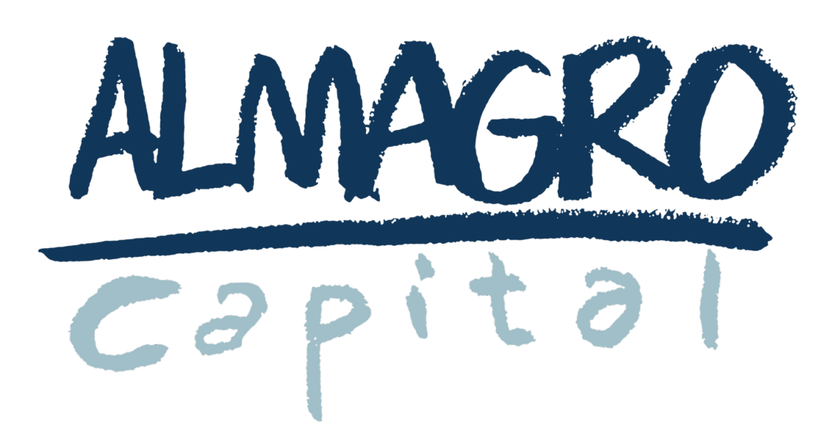 logo ac Vivienda Inversa (Almagro Capital) + ROI&CO: Desarrollo de 0 a 100 para mejorar la captación de leads a través de Zoho CRM