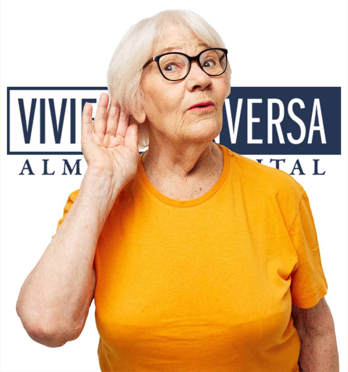 senora almagro Vivienda Inversa (Almagro Capital) + ROI&CO: Desarrollo de 0 a 100 para mejorar la captación de leads a través de Zoho CRM