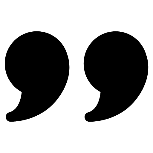 17472147 Home