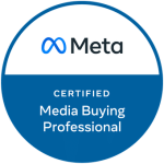 Cert_Media_Buying_Pro_Jose_Aviles